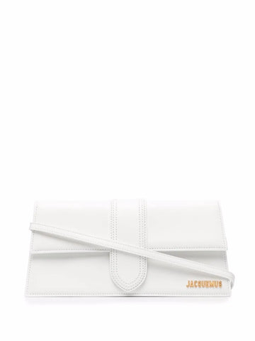 Jacquemus Le Bambino Long Shoulder Bag