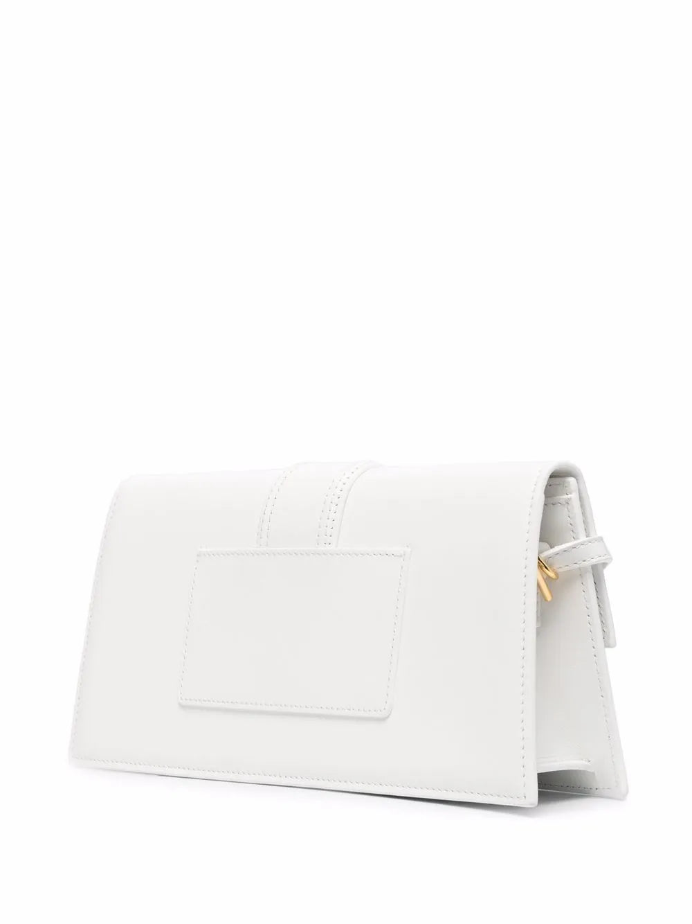 Jacquemus Le Bambino Long Shoulder Bag