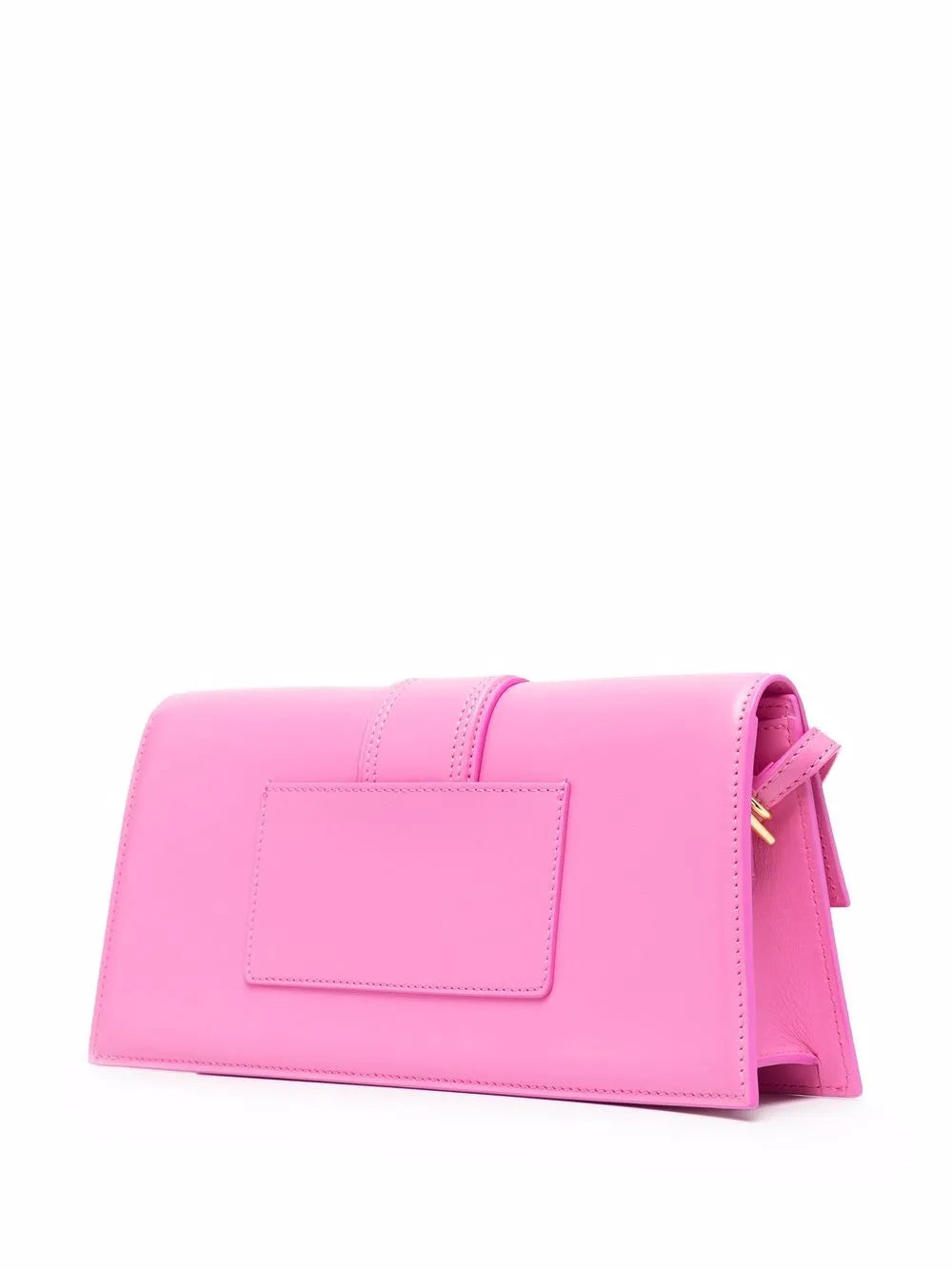 Jacquemus Le Bambino Long Shoulder Bag