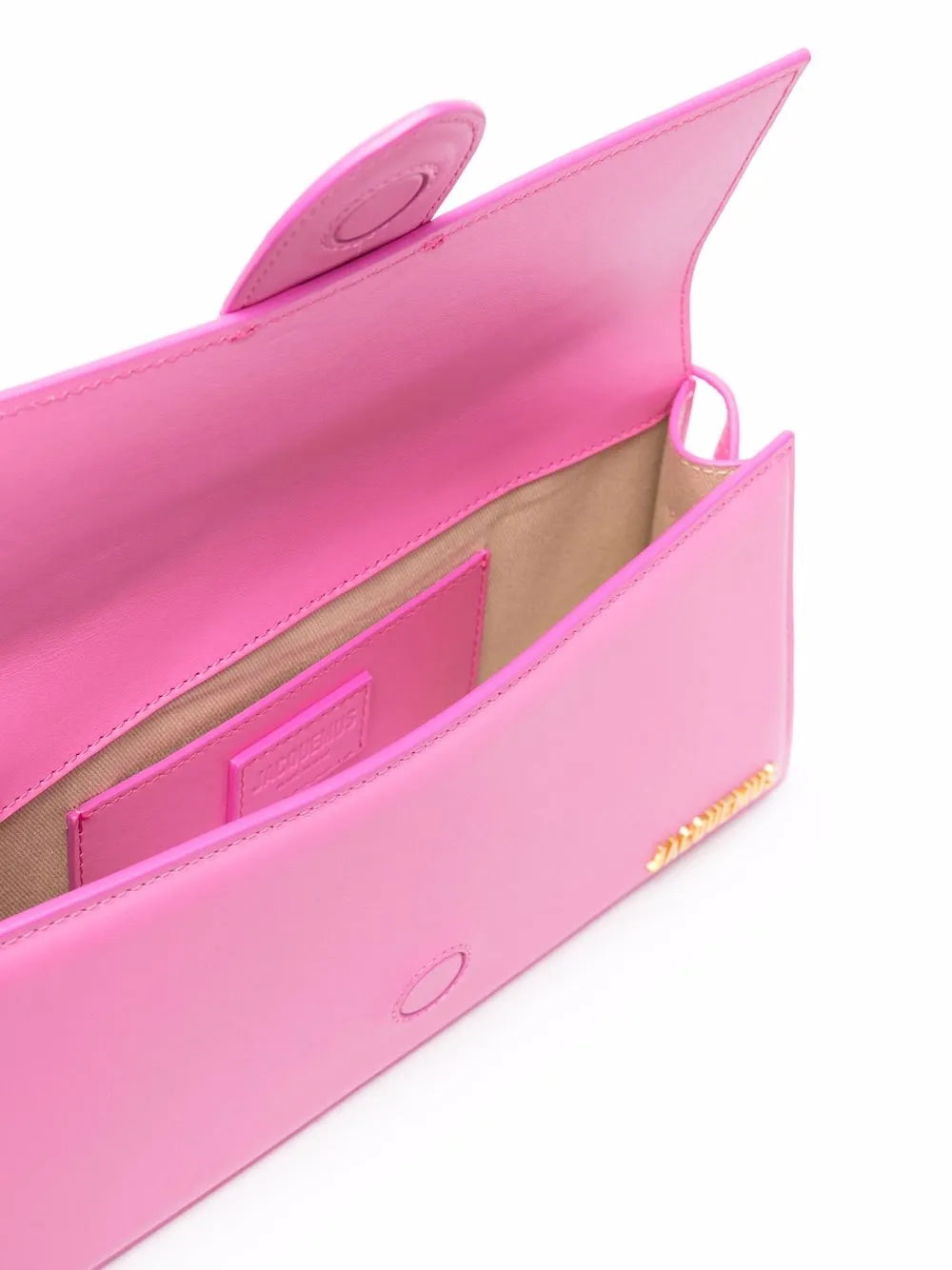 Jacquemus Le Bambino Long Shoulder Bag