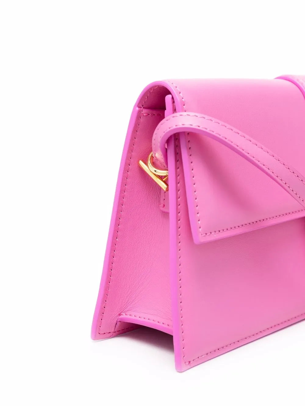 Jacquemus Le Bambino Long Shoulder Bag