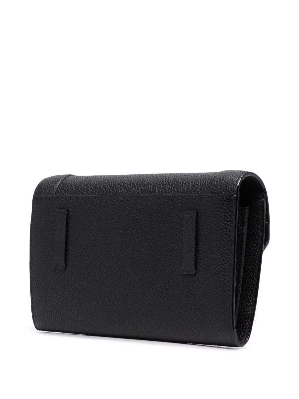 Lancel Detachable Strap Shoulder Bag