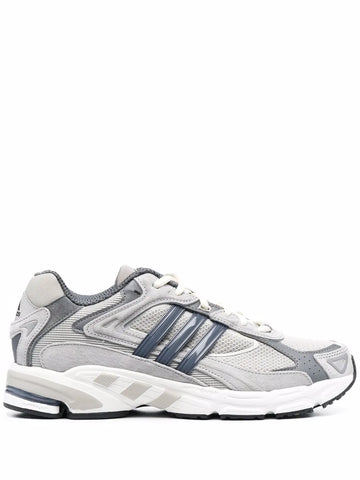 adidas Response Low-Top Sneakers