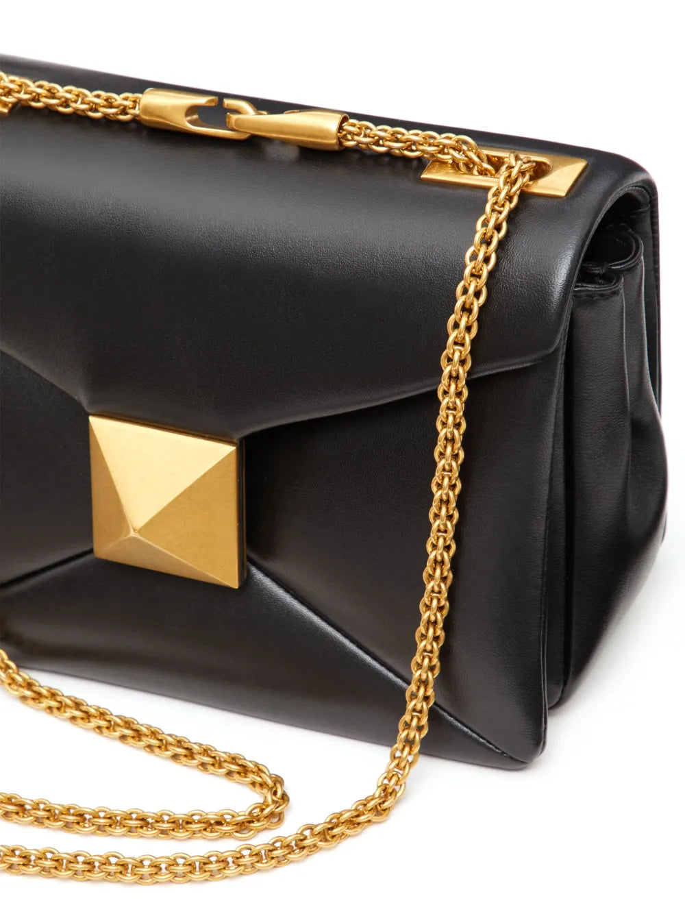 Valentino Garavani One Stud Cross Body Bag