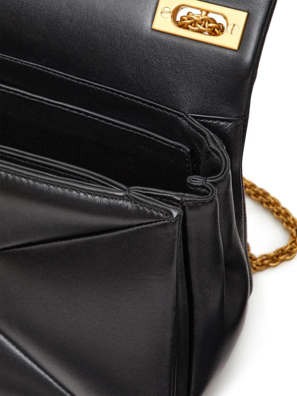 Valentino Garavani One Stud Cross Body Bag
