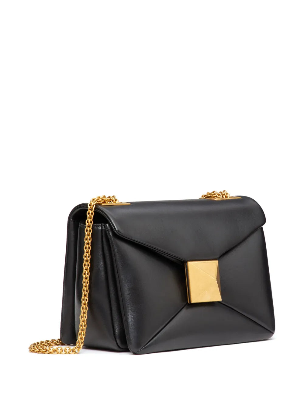 Valentino Garavani One Stud Cross Body Bag
