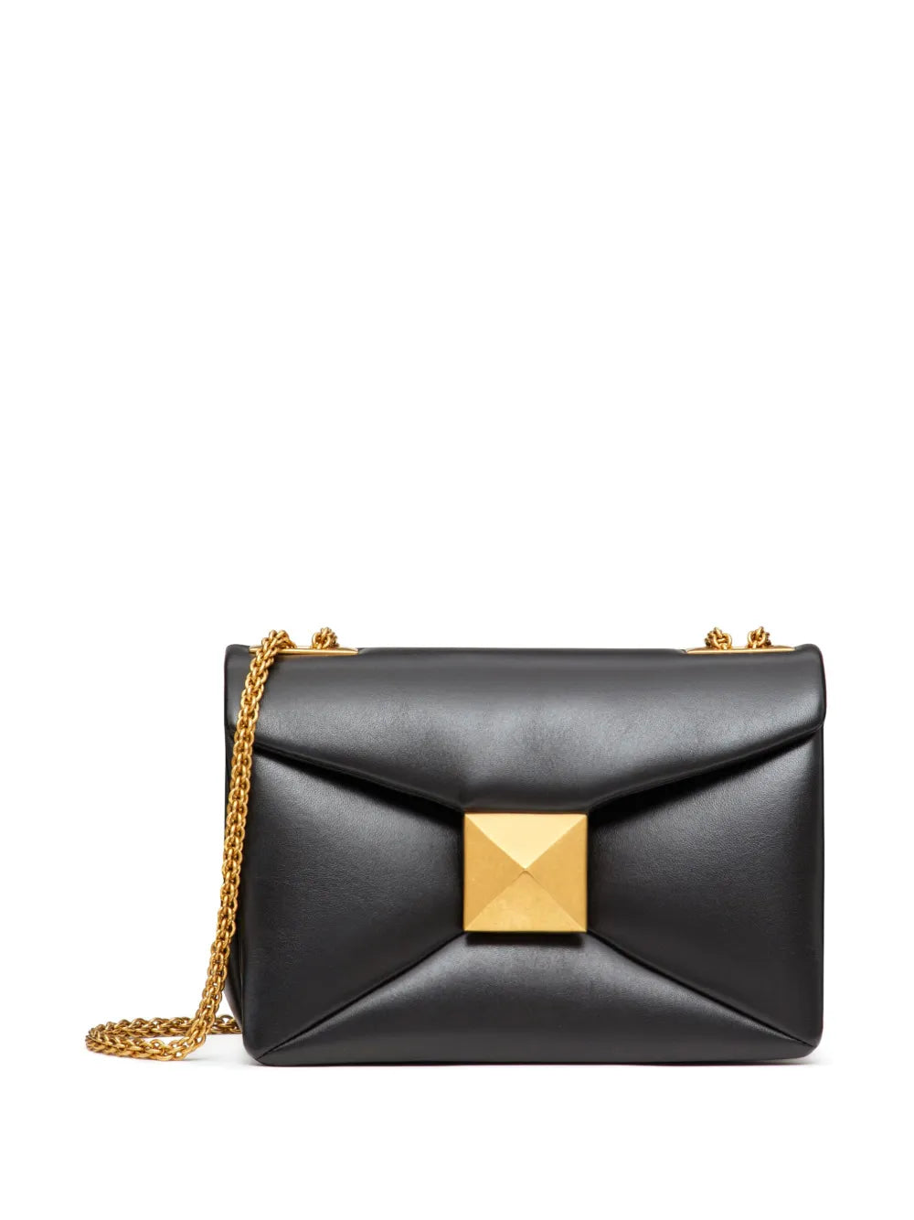 Valentino Garavani One Stud Cross Body Bag