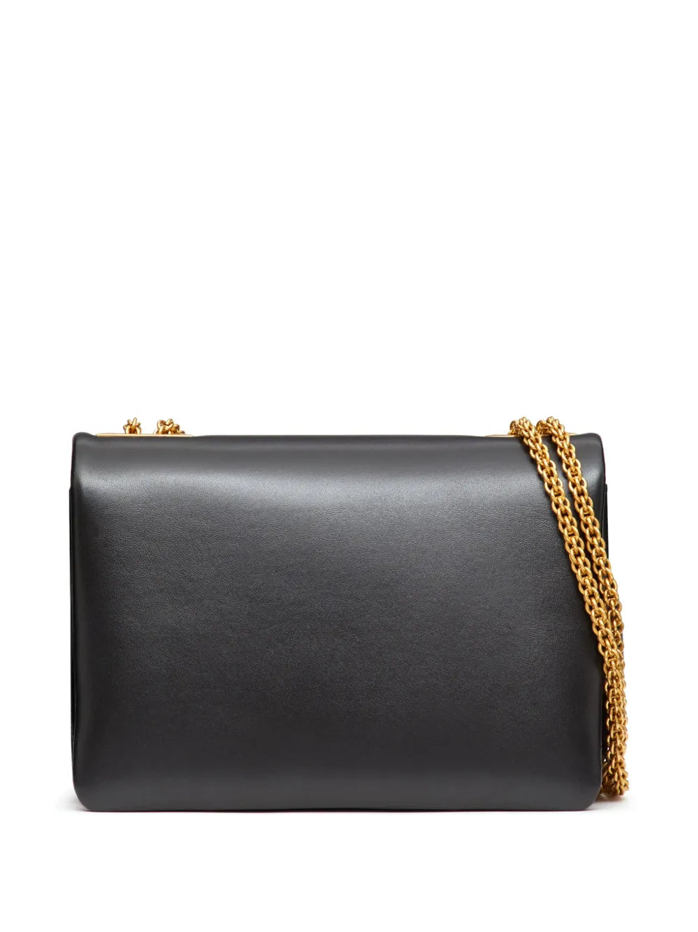 Valentino Garavani One Stud Cross Body Bag