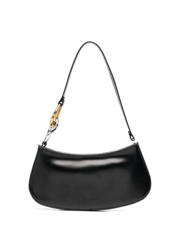 Staud Small Ollie Shoulder Bag