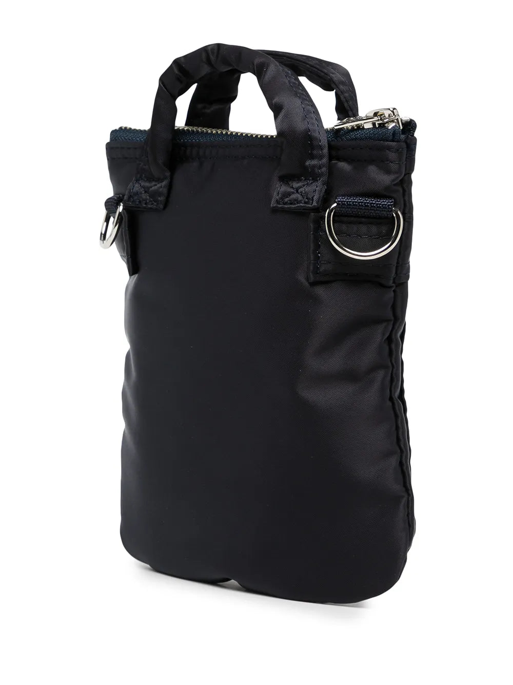 Porter Yoshida Co Howl Helmet Mini Bag