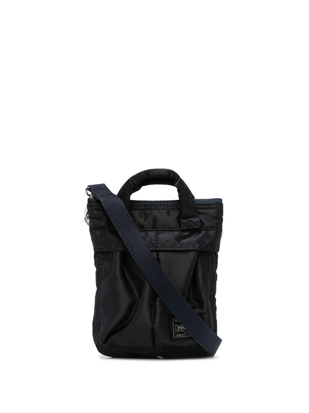 Porter Yoshida Co Howl Helmet Mini Bag