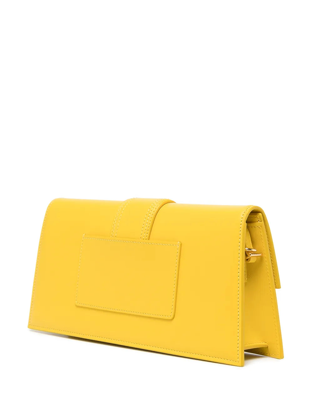Jacquemus Le Bambino Long Shoulder Bag