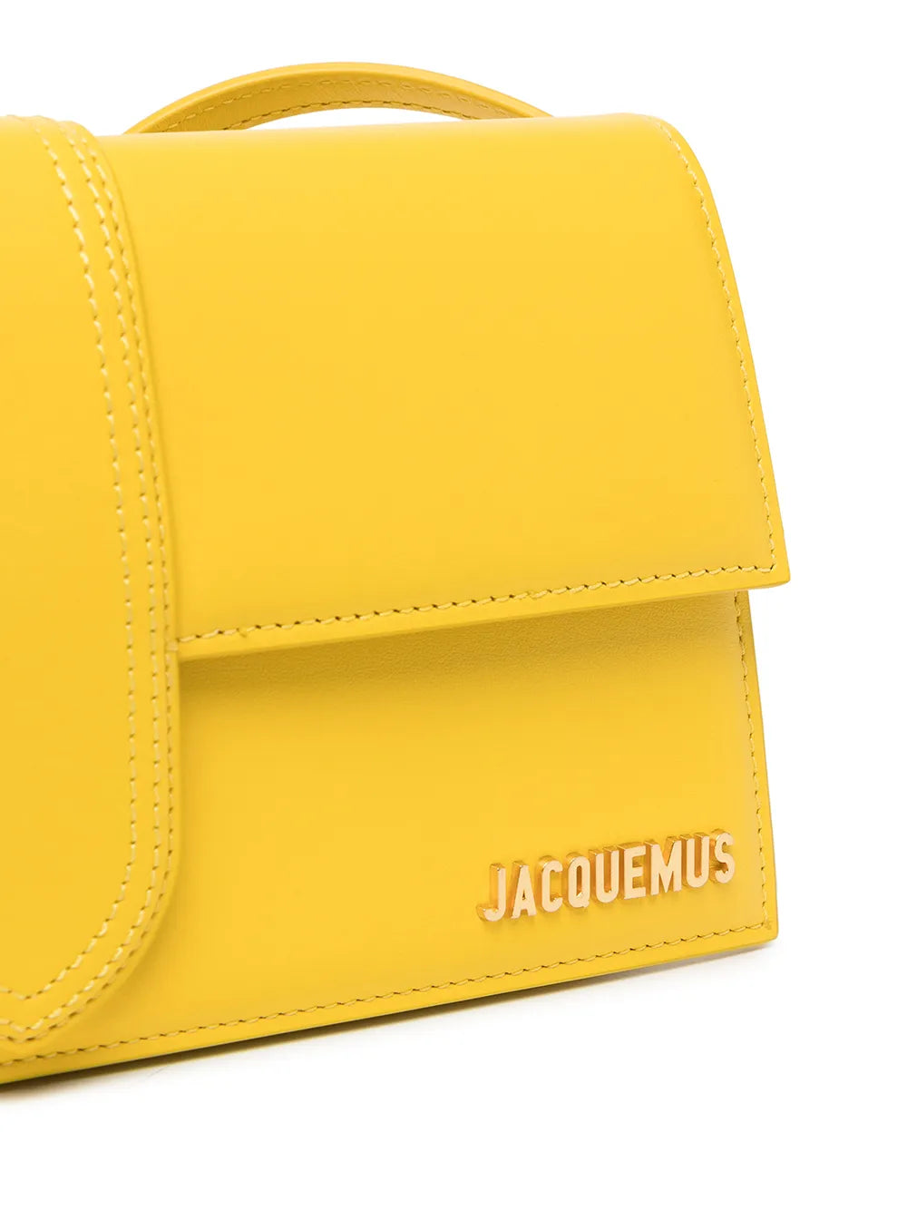 Jacquemus Le Bambino Long Shoulder Bag