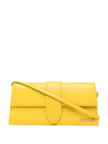 Jacquemus Le Bambino Long Shoulder Bag
