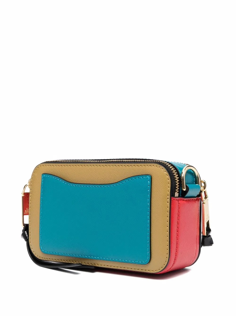 Marc Jacobs The Snapshot Camera Bag