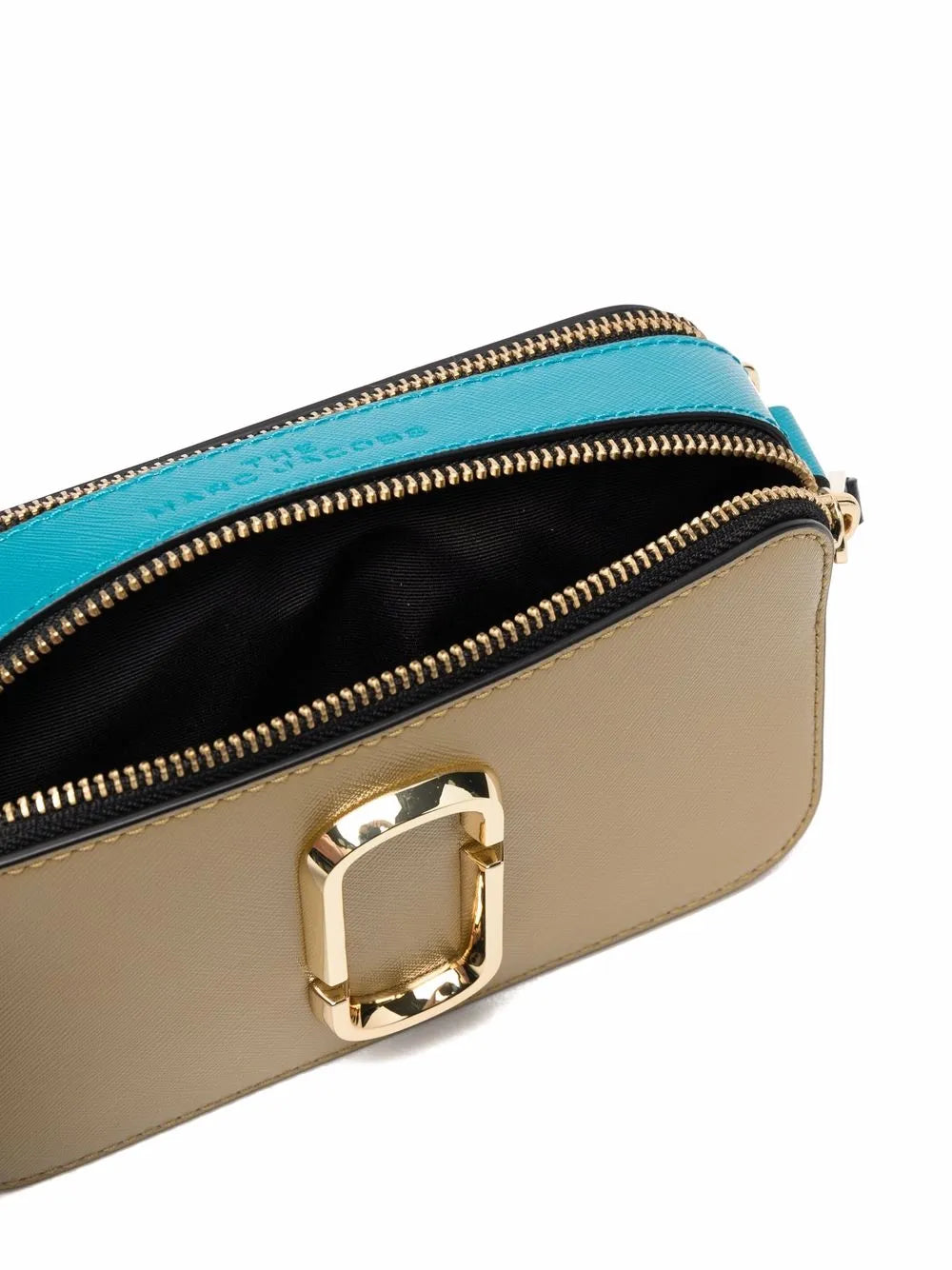 Marc Jacobs The Snapshot Camera Bag