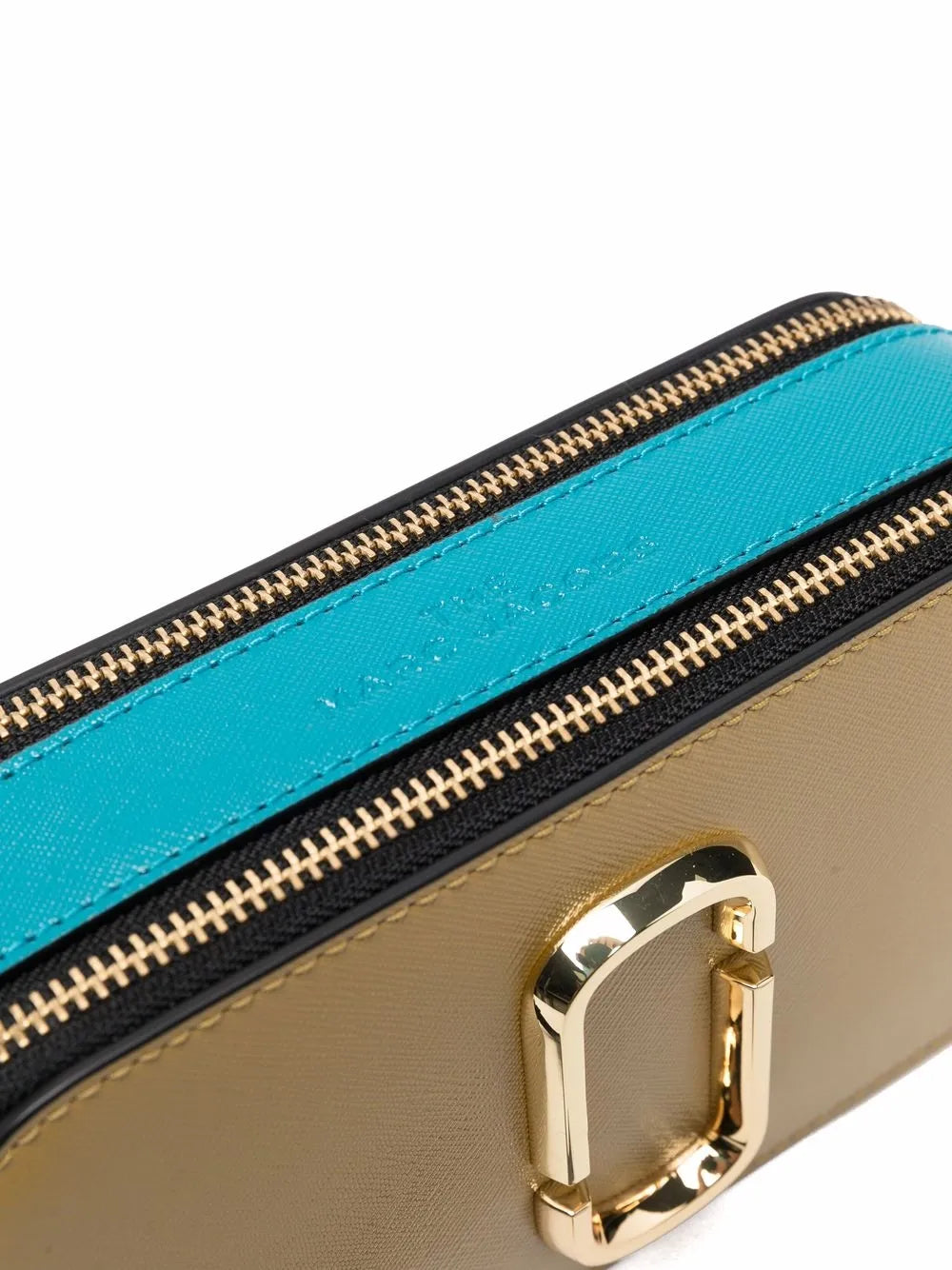 Marc Jacobs The Snapshot Camera Bag