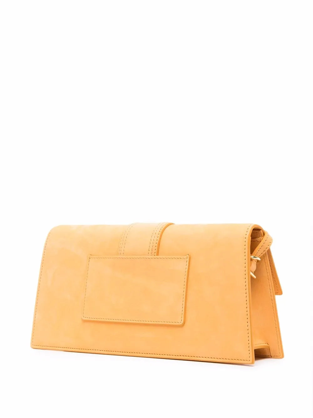 Jacquemus Le Bambino Long Shoulder Bag