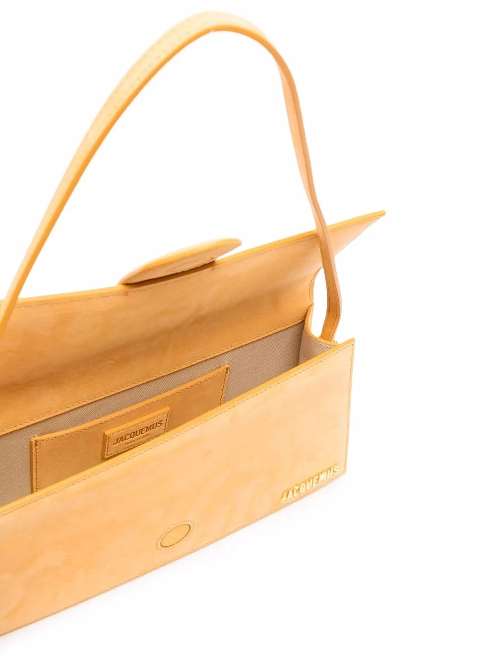Jacquemus Le Bambino Long Shoulder Bag