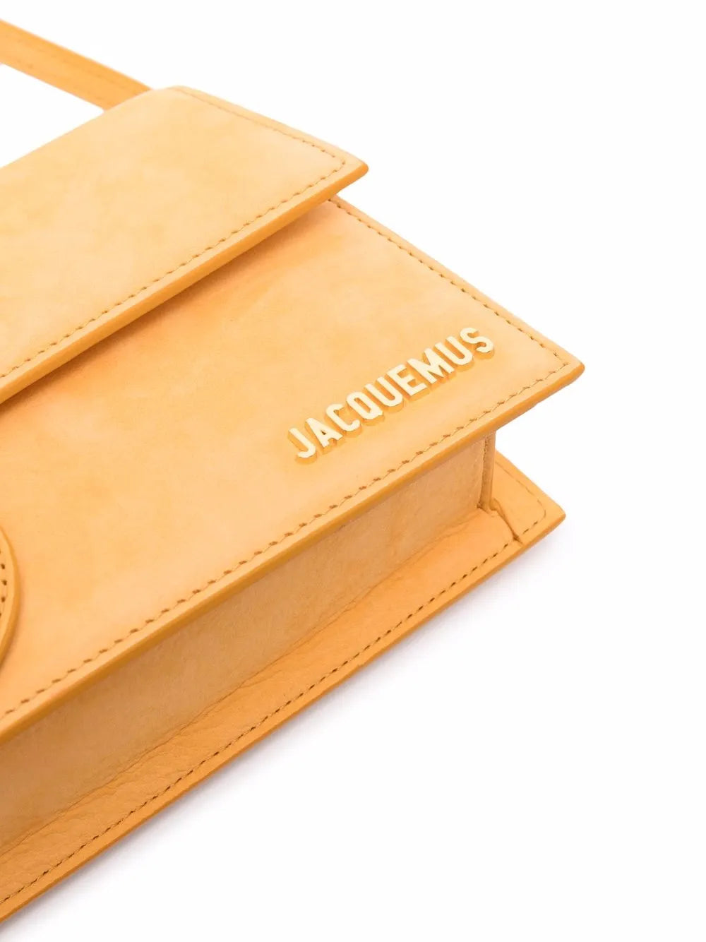 Jacquemus Le Bambino Long Shoulder Bag
