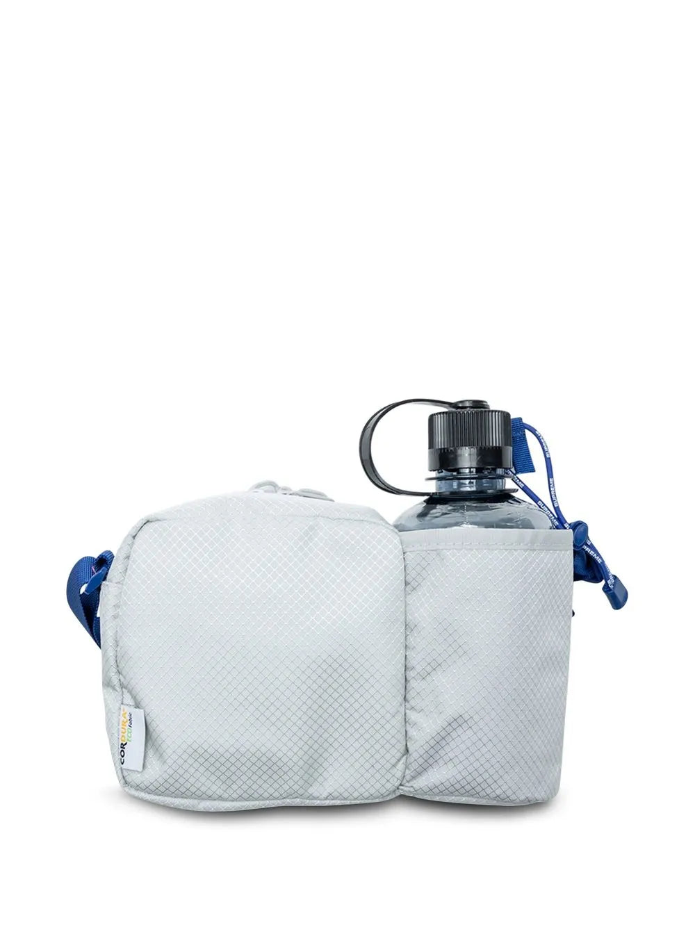 Supreme Box Logo Side Bag