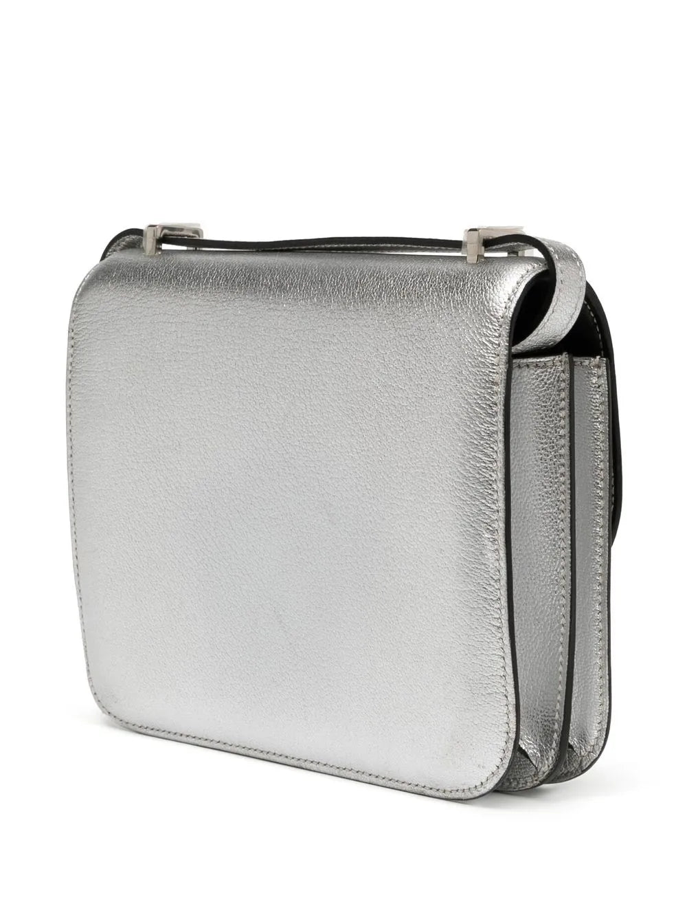 Hermes Pre Owned 2004 Constance 18 Shoulder Bag