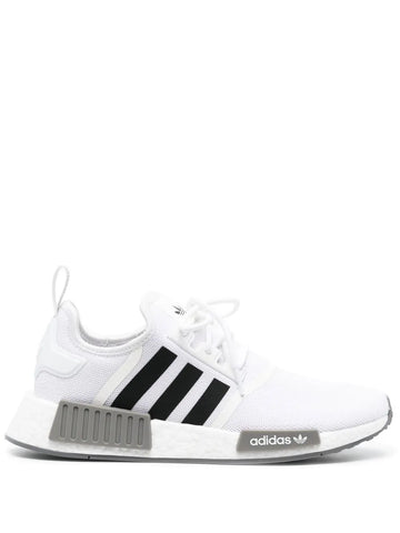adidas Nmd_R1 Boost Sneakers