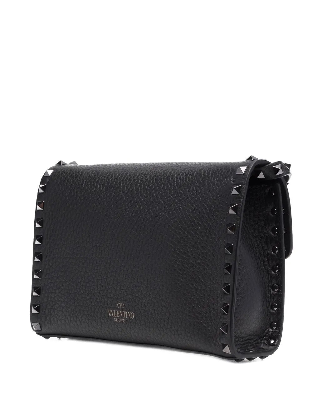 Valentino Garavani Small Rockstud Cross Body Bag