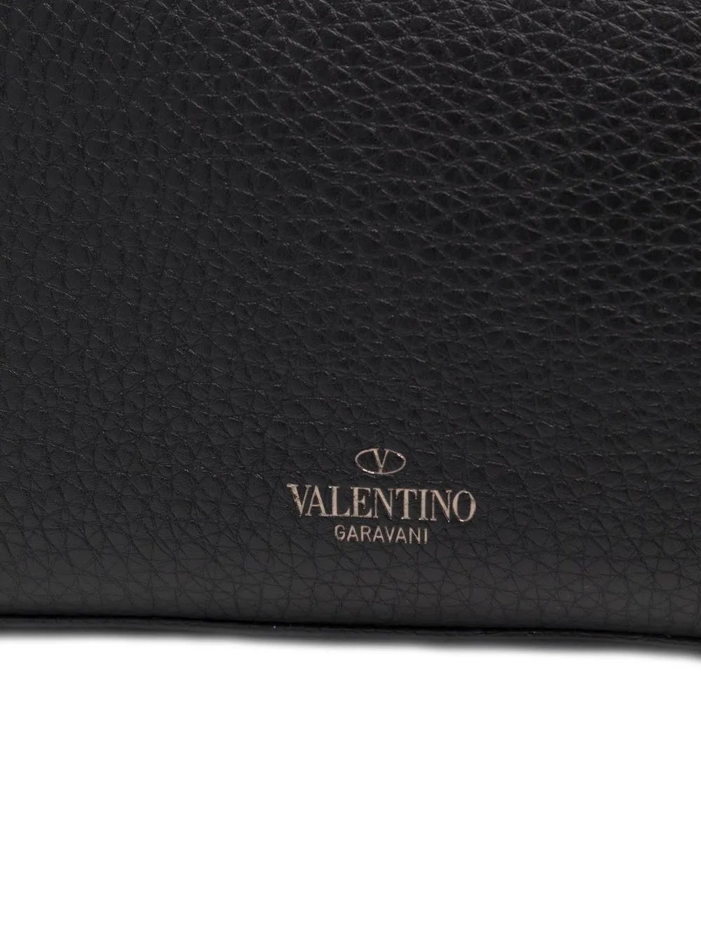 Valentino Garavani Small Rockstud Cross Body Bag