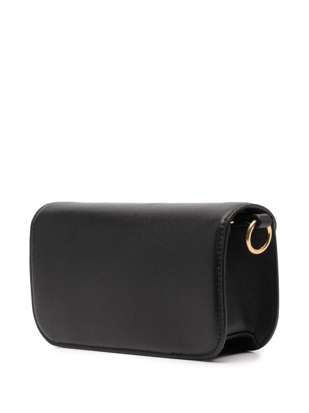 Valentino Garavani Small Loco Tote Bag