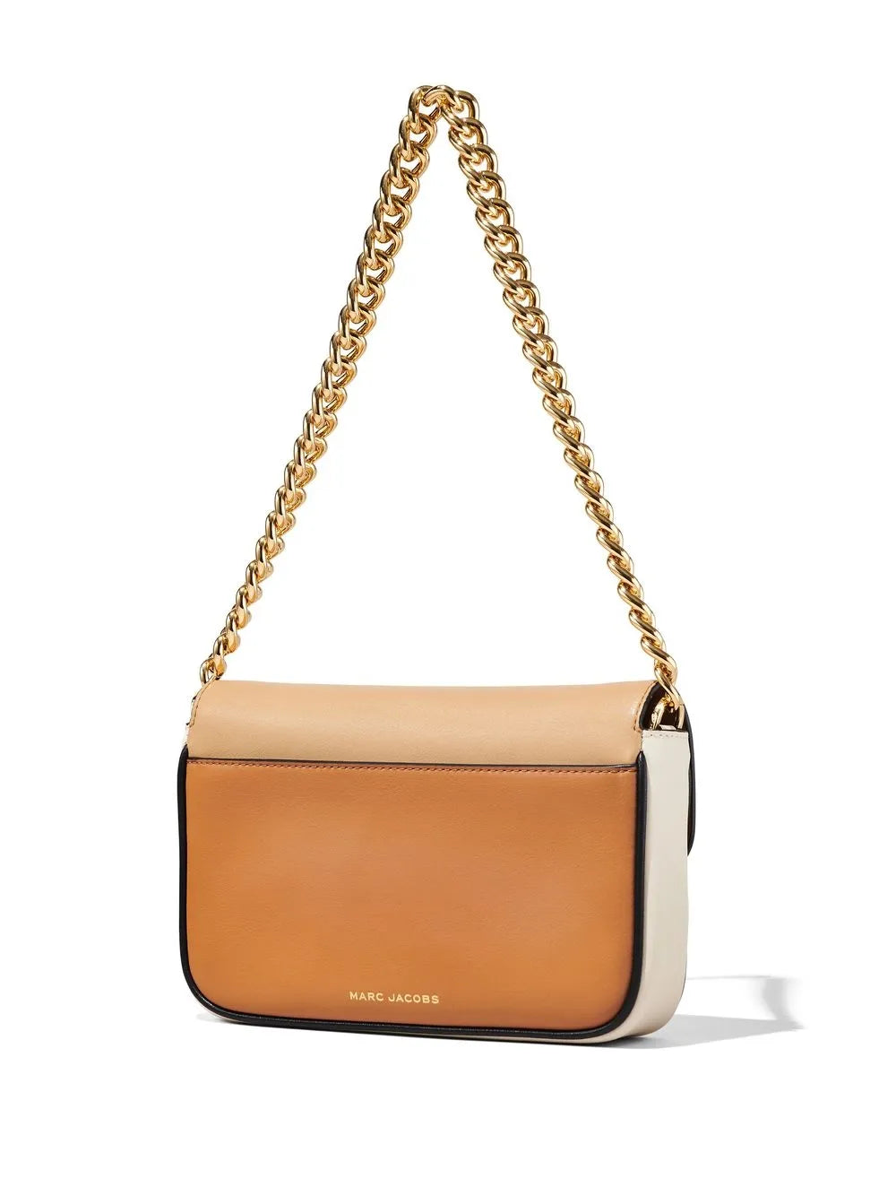 Marc Jacobs The Shoulder Bag