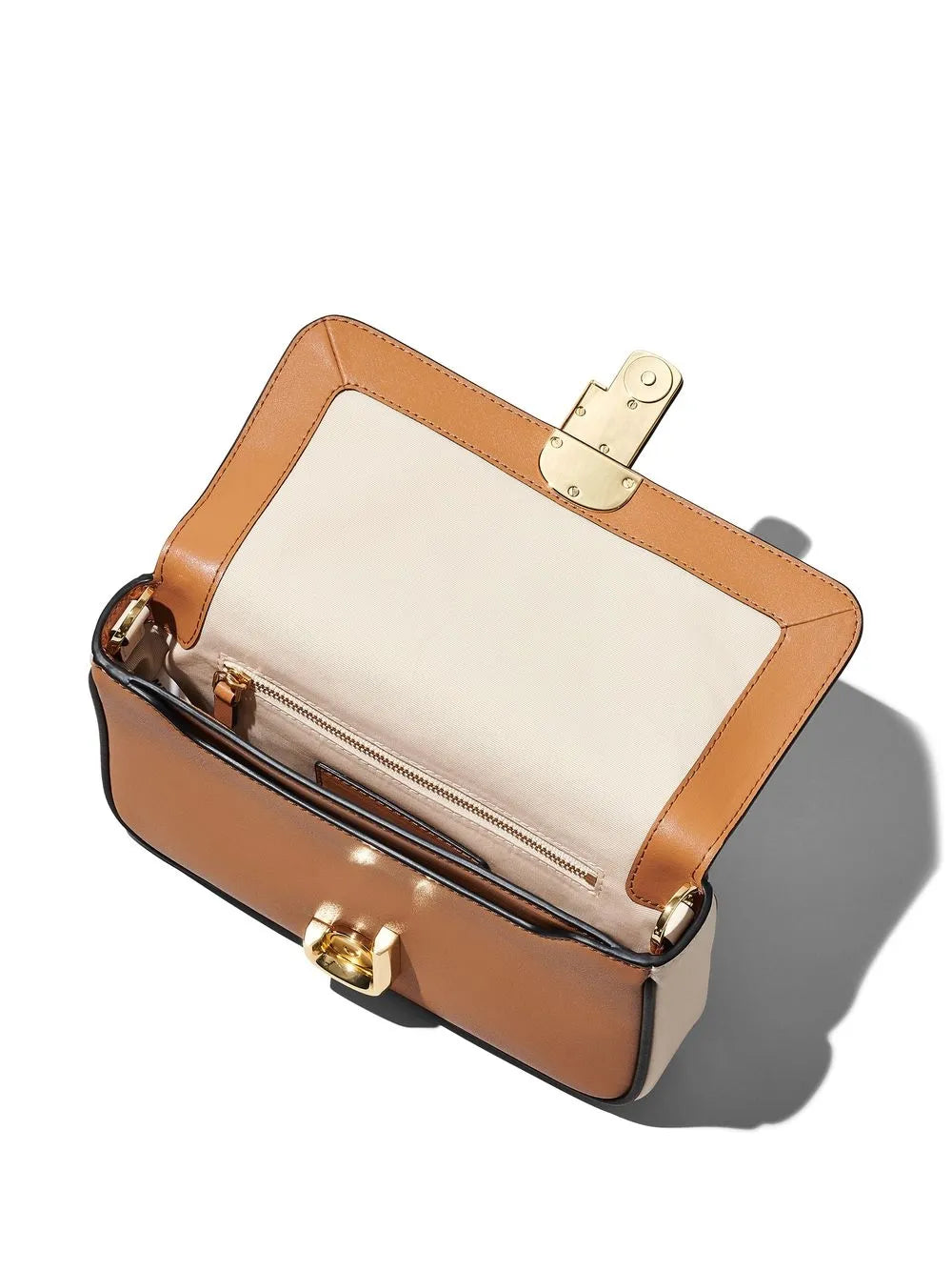Marc Jacobs The Shoulder Bag