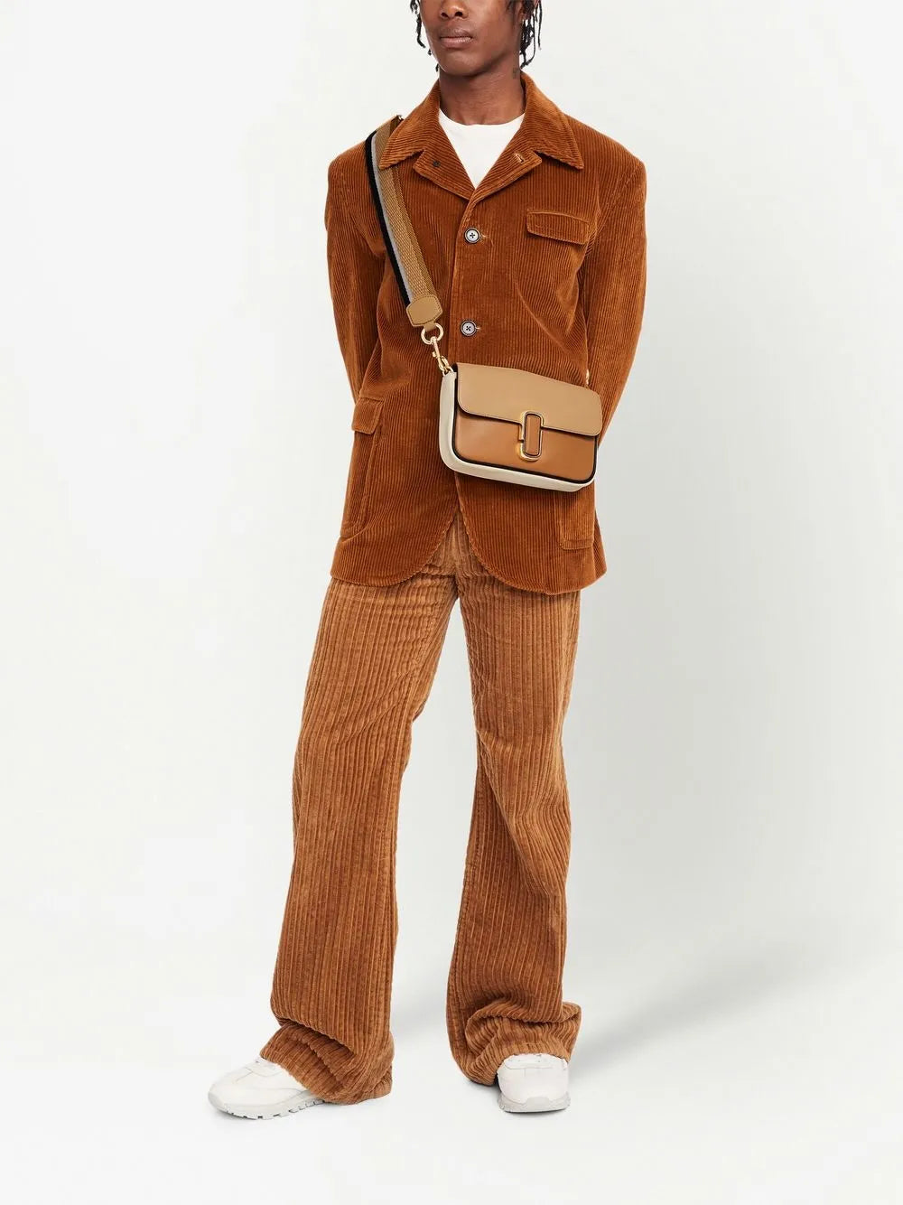 Marc Jacobs The Shoulder Bag