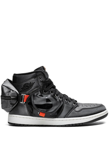 Air Jordan 1 High Og Stash Sneakers