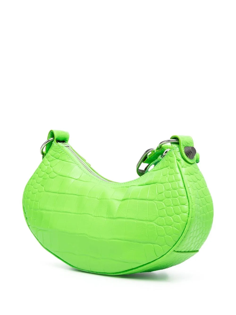 Balenciaga Xs Le Cagole Shoulder Bag