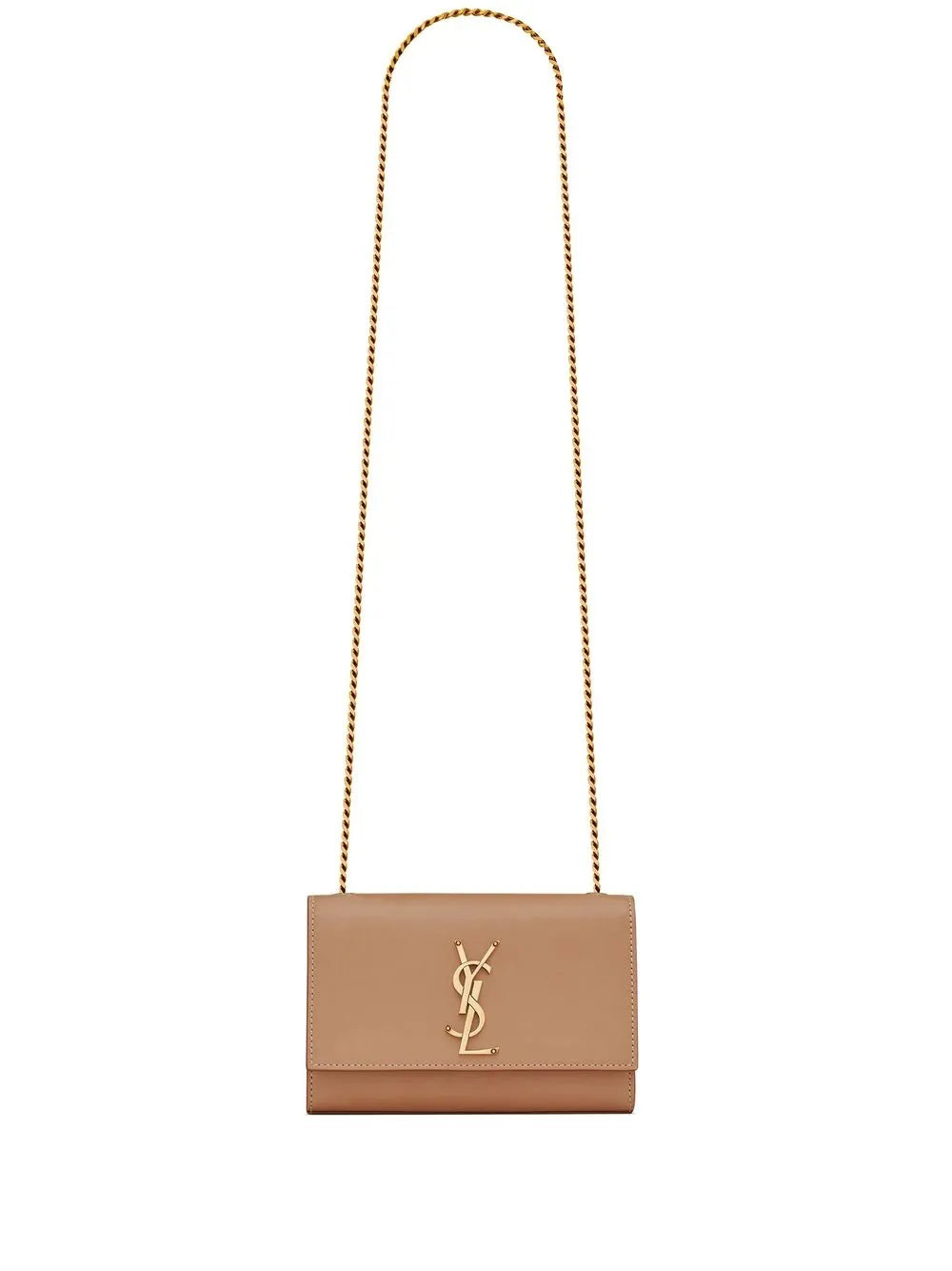 Saint Laurent Small Kate Shoulder Bag