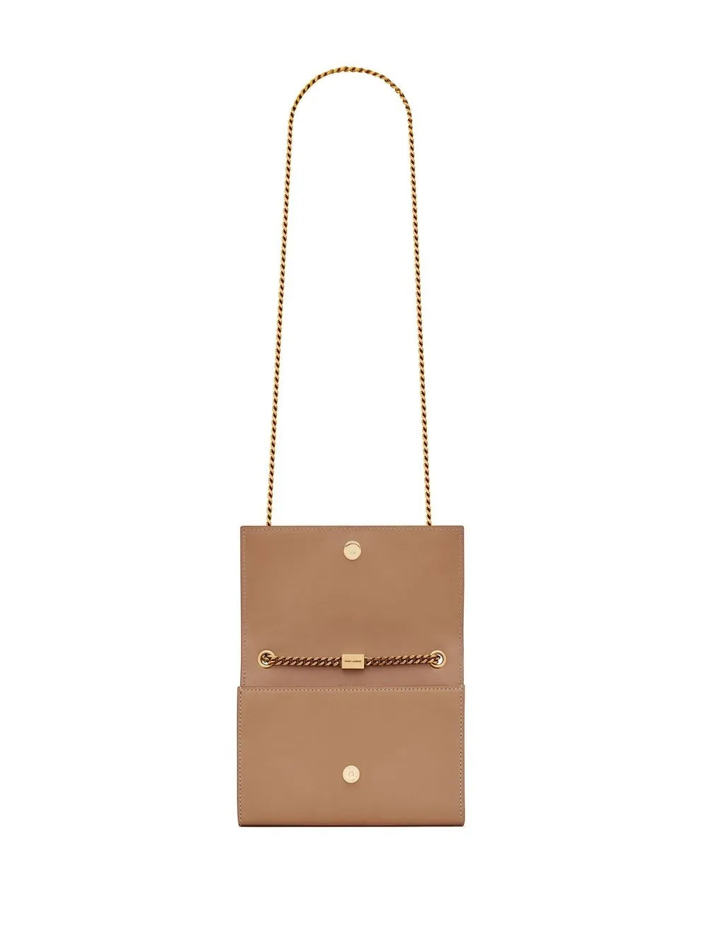 Saint Laurent Small Kate Shoulder Bag