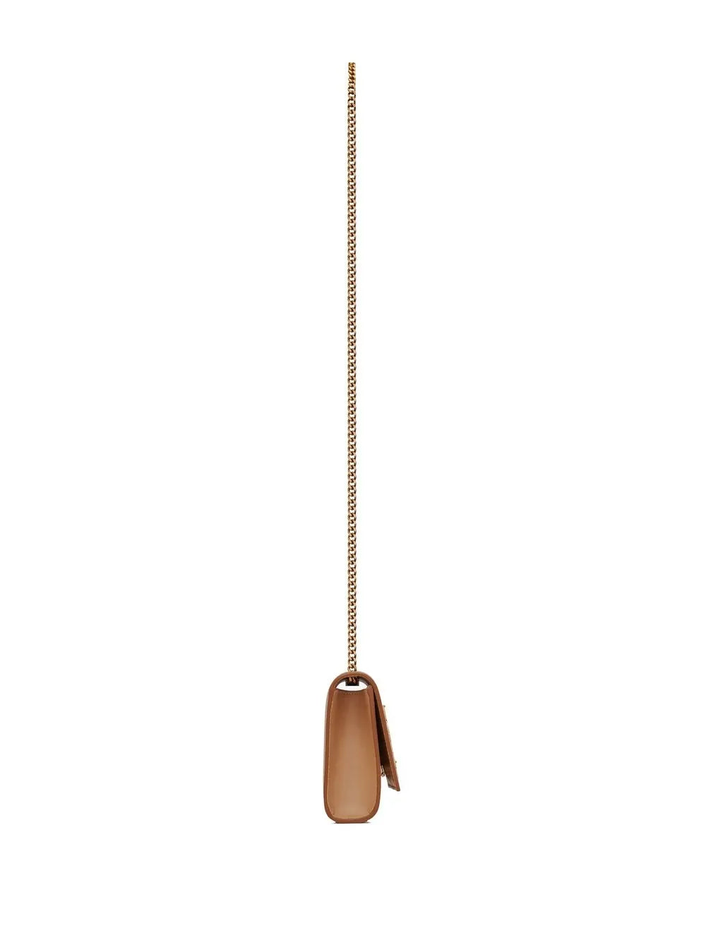 Saint Laurent Small Kate Shoulder Bag