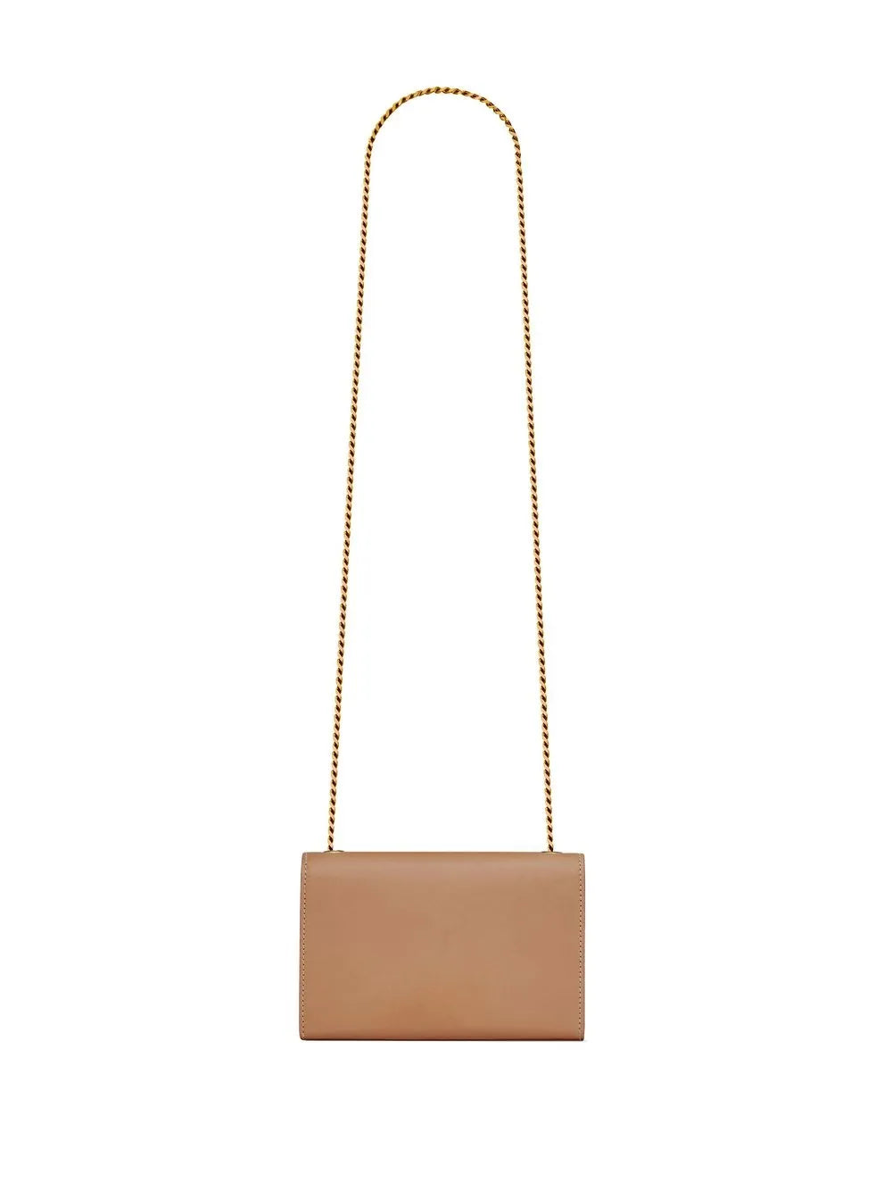 Saint Laurent Small Kate Shoulder Bag
