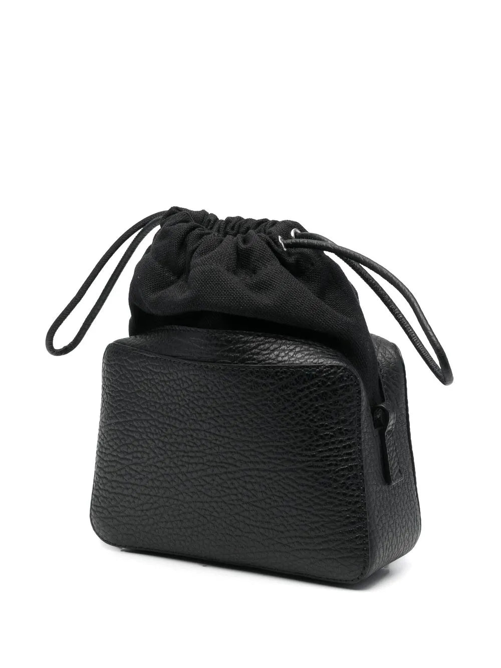 Maison Margiela Small 5Ac Camera Bag