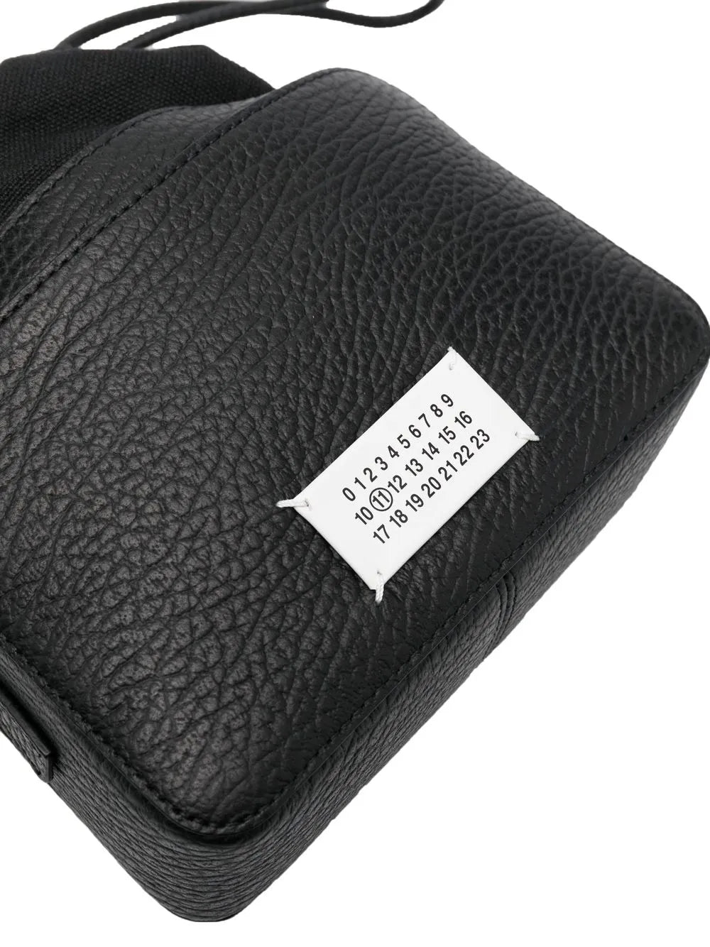 Maison Margiela Small 5Ac Camera Bag