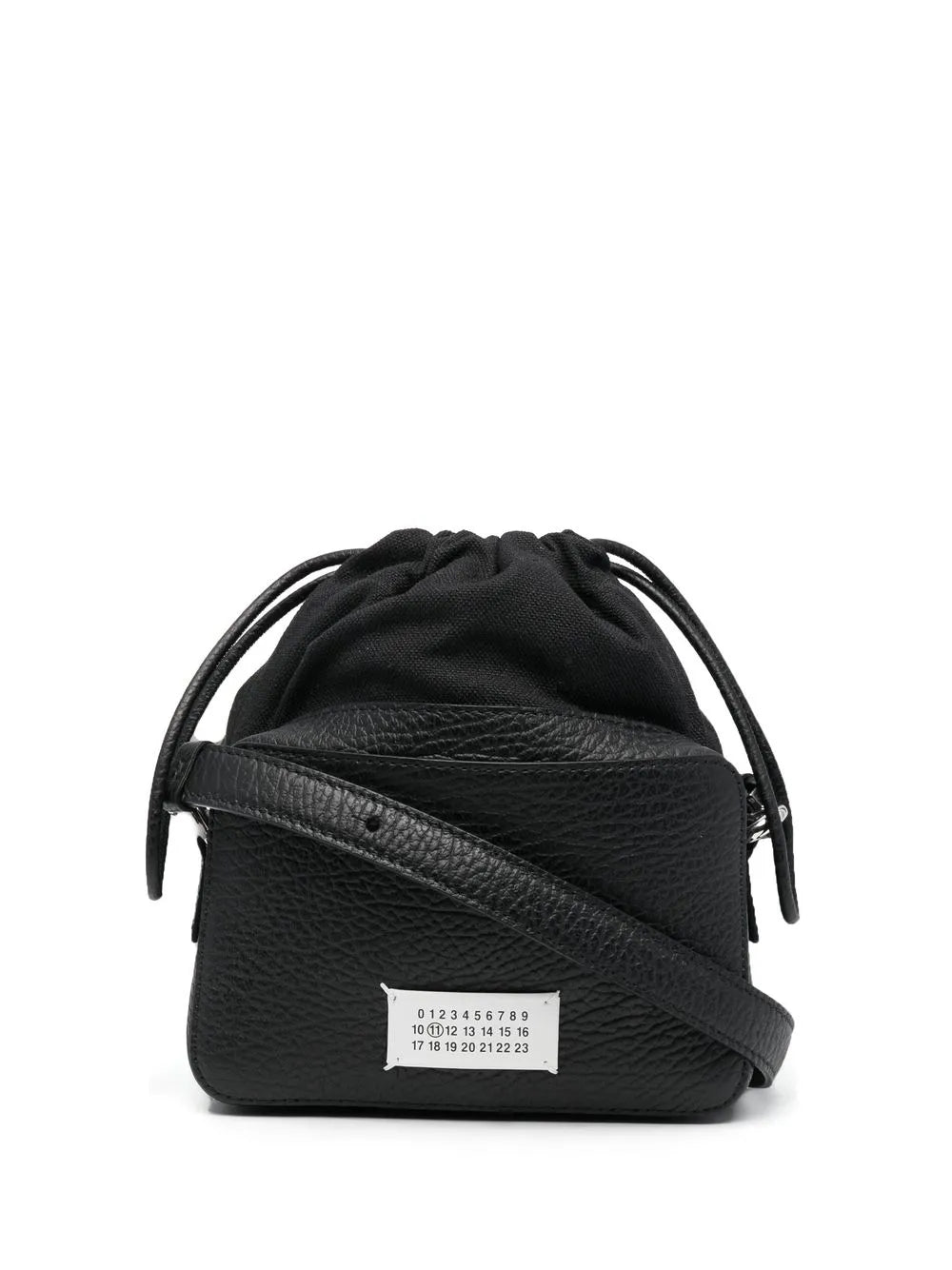 Maison Margiela Small 5Ac Camera Bag