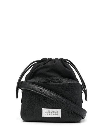 Maison Margiela Small 5Ac Camera Bag