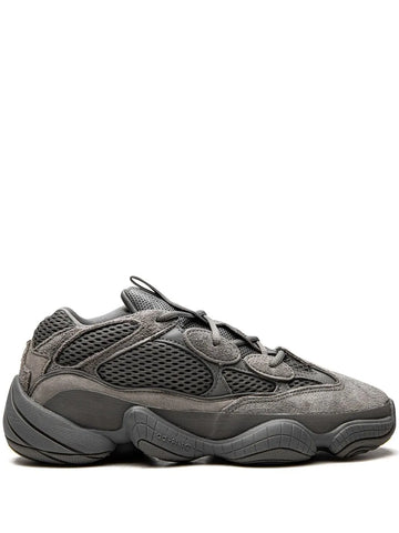 adidas Yeezy 500 Granite Sneakers