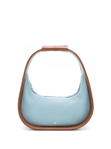 Misci Bambole Shoulder Bag