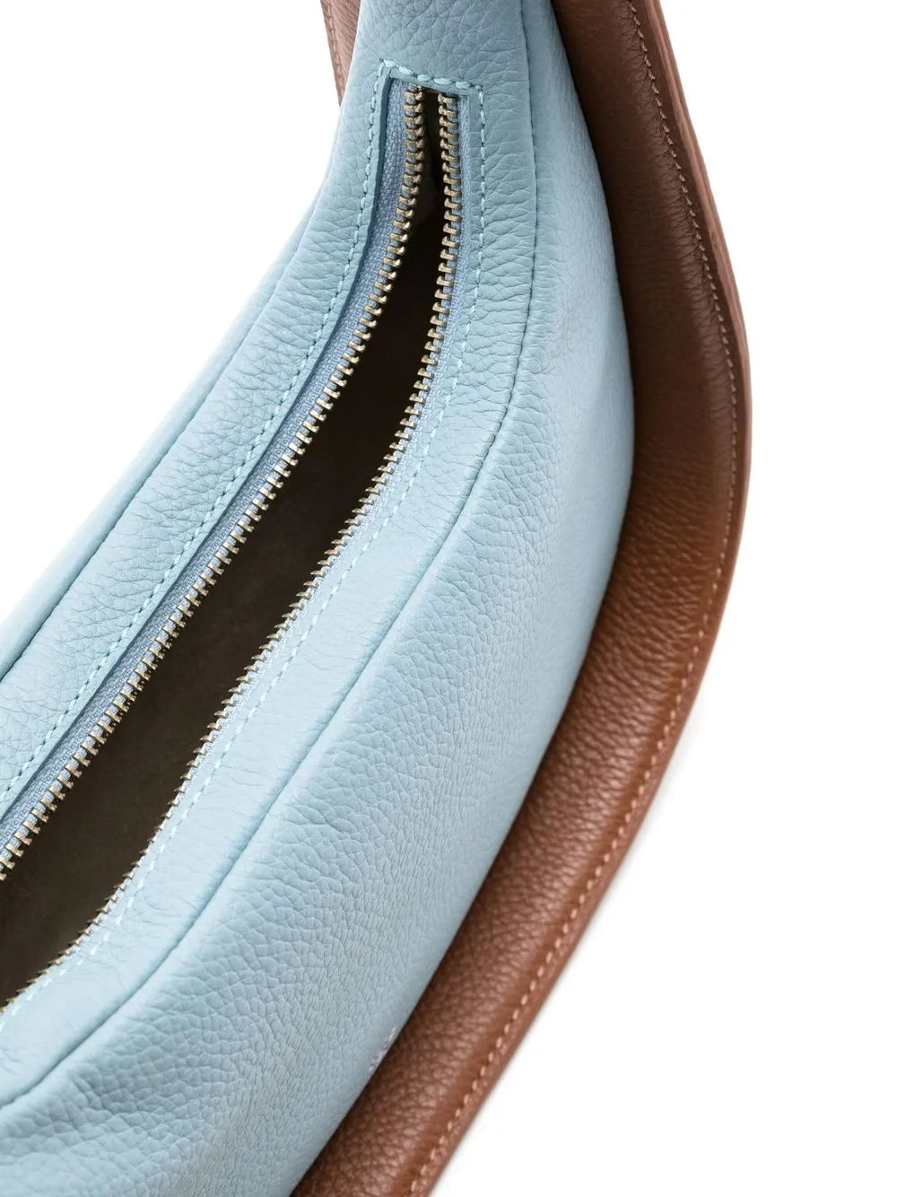 Misci Bambole Shoulder Bag