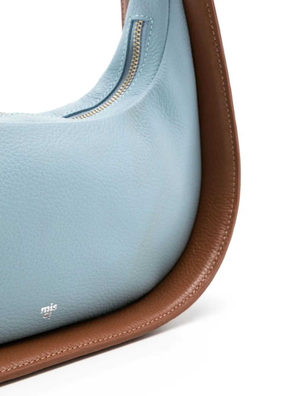 Misci Bambole Shoulder Bag
