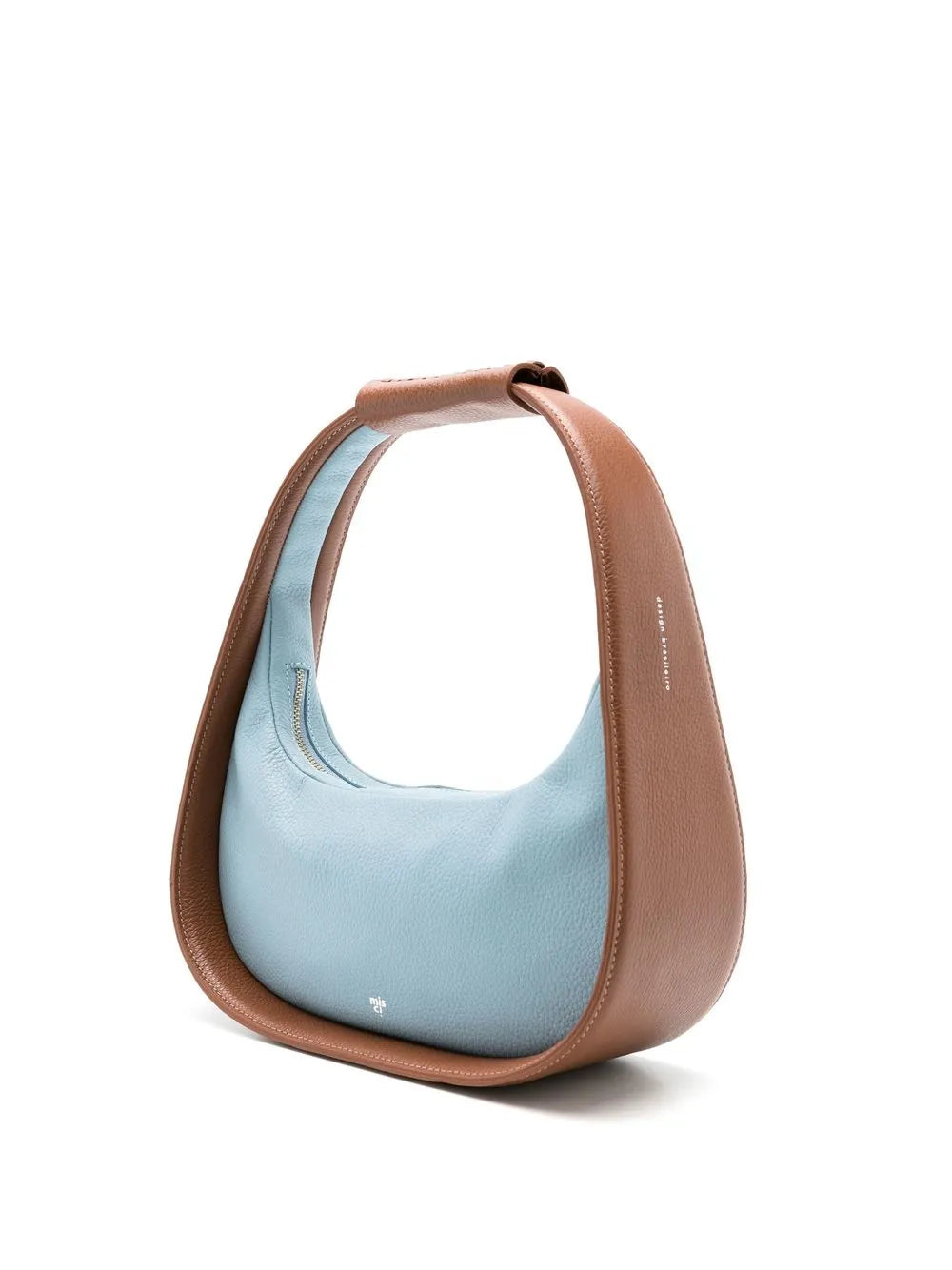 Misci Bambole Shoulder Bag