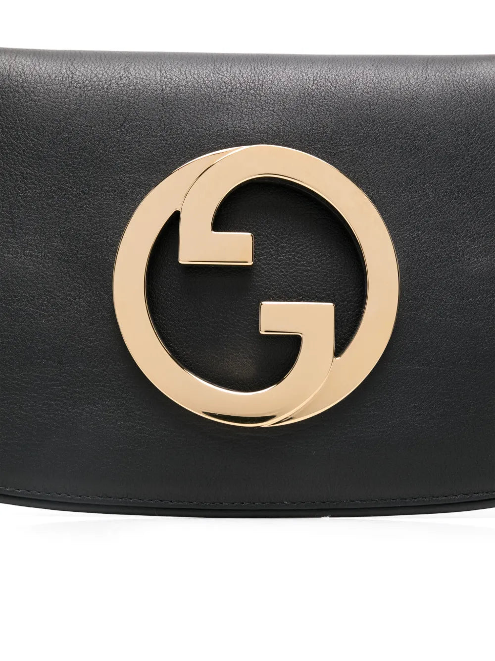Gucci Small Blondie Shoulder Bag