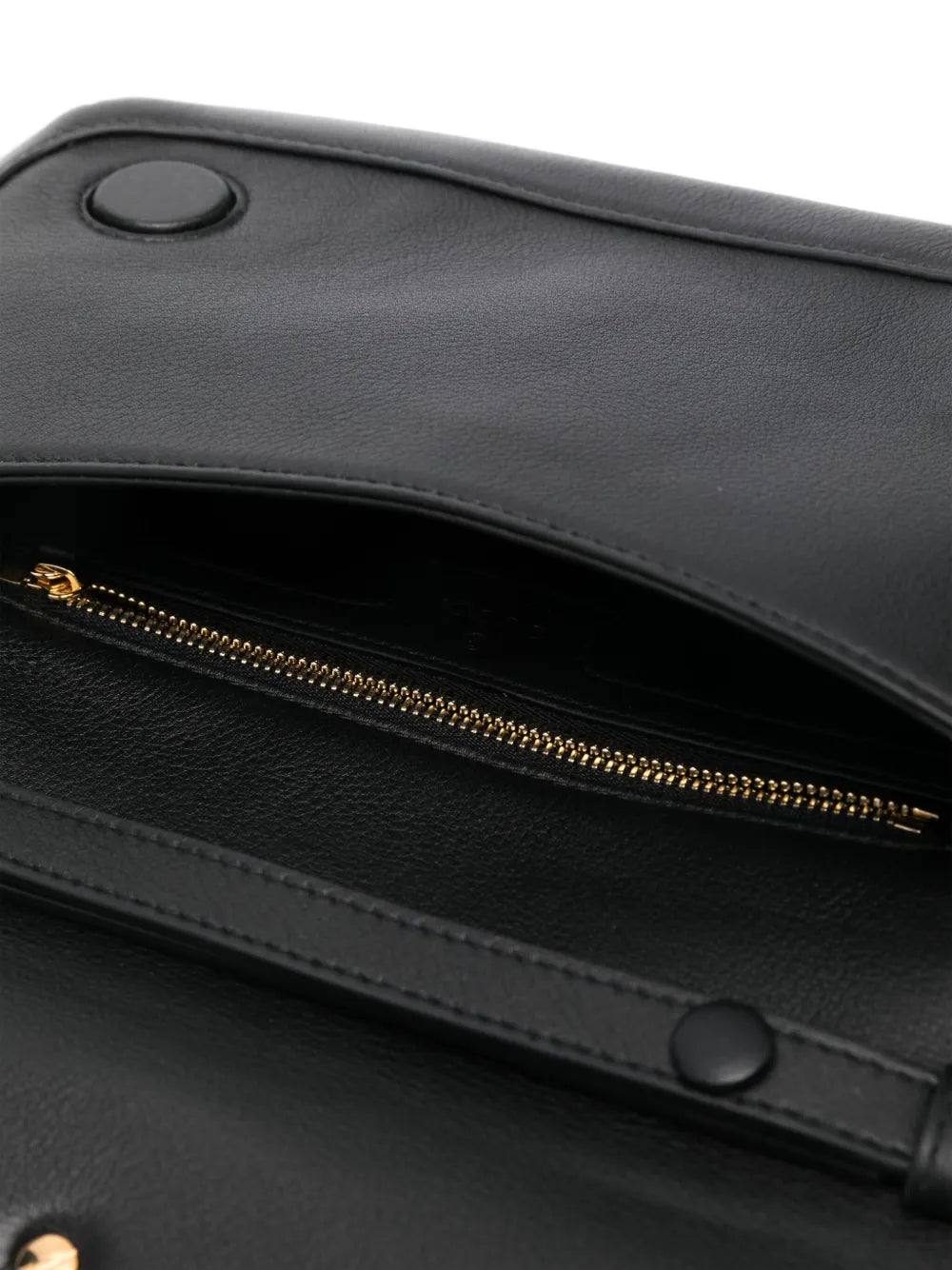 Gucci Small Blondie Shoulder Bag